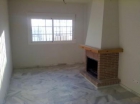 Adosado con 5 dormitorios se vende en Fuengirola, Costa del Sol - mejor precio | unprecio.es