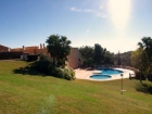 Adosado en venta en San Augustin/Sant Agustí, Mallorca (Balearic Islands) - mejor precio | unprecio.es