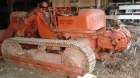 Allis Chalmers Tractor - mejor precio | unprecio.es