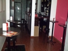 Alquiler Bar Restaurante 145m² en dos plantas en zona Glorieta de Bilbao - mejor precio | unprecio.es