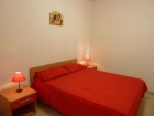 Apartamento : 4/6 personas - san foca lecce (provincia de) pouilles italia - mejor precio | unprecio.es