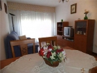 Apartamento en Ajo - mejor precio | unprecio.es