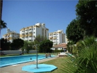 Apartamento en Arroyo de la Miel - mejor precio | unprecio.es