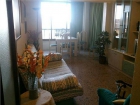 Apartamento en Benidorm - mejor precio | unprecio.es
