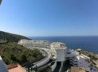 Apartamento en Benidorm - mejor precio | unprecio.es
