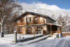 Apartamento en chalet : 4/6 personas - val cenis saboya rodano alpes francia - mejor precio | unprecio.es