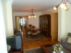 Apartamento en Santander - mejor precio | unprecio.es