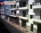 Apartamento en Santiago del Teide - mejor precio | unprecio.es