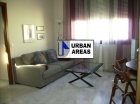Apartamento en Sevilla - mejor precio | unprecio.es