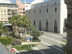 Apartamento en Torrevieja - mejor precio | unprecio.es