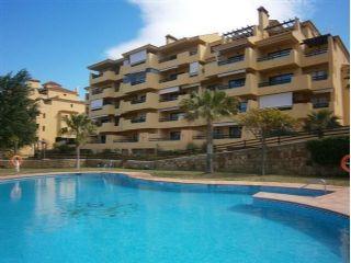 Apartamento en venta en Estepona, Málaga (Costa del Sol)