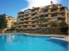 Apartamento en venta en Estepona, Málaga (Costa del Sol) - mejor precio | unprecio.es