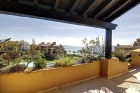 Apartamento en venta en Estepona, Málaga (Costa del Sol) - mejor precio | unprecio.es