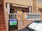 Apartamento en venta en Formentera del Segura, Alicante (Costa Blanca) - mejor precio | unprecio.es