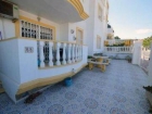 Apartamento en venta en Marquesa (La), Alicante (Costa Blanca) - mejor precio | unprecio.es