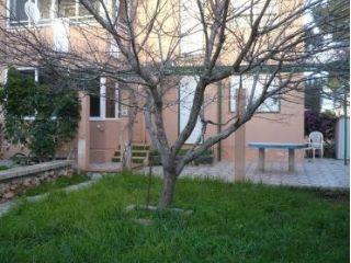 Apartamento en venta en Sa Coma, Mallorca (Balearic Islands)
