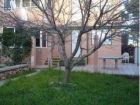 Apartamento en venta en Sa Coma, Mallorca (Balearic Islands) - mejor precio | unprecio.es