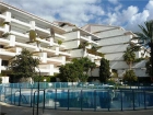 ático en Marbella - mejor precio | unprecio.es