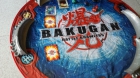 bakugan battle trainer - mejor precio | unprecio.es