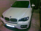 BMW X6 xDrive 40d - mejor precio | unprecio.es