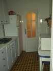 Buen precio - mejor precio | unprecio.es
