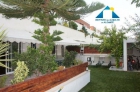 Bungalow en Alicante/Alacant - mejor precio | unprecio.es