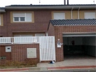 Bungalow en Illescas - mejor precio | unprecio.es