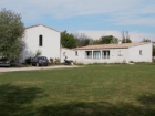 Casa : 6/6 personas - piscina - aigues mortes gard languedoc-rosellon francia - mejor precio | unprecio.es