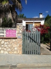 Casa en Altafulla - mejor precio | unprecio.es