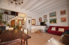 Casa en Palma de Mallorca - mejor precio | unprecio.es