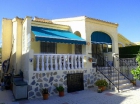 Casa en San Fulgencio - mejor precio | unprecio.es