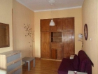 Casa en Santander - mejor precio | unprecio.es