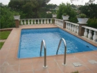 Casa en Sils - mejor precio | unprecio.es