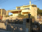 Chalet en Calafell - mejor precio | unprecio.es