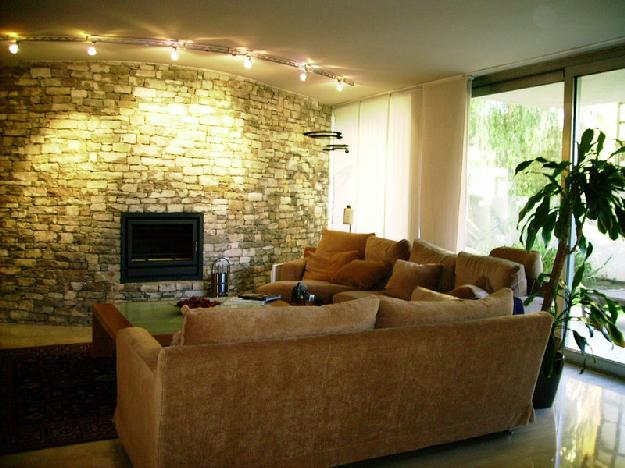 Chalet en Cambrils
