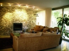 Chalet en Cambrils - mejor precio | unprecio.es