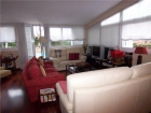 Chalet en Pozuelo de Alarcón - mejor precio | unprecio.es