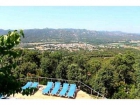 Chalet en venta en Santa Cristina d'Aro, Girona (Costa Brava) - mejor precio | unprecio.es