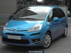 Citroen C4 Picasso 2.0hdi Exclus. Cmp \'09 - mejor precio | unprecio.es