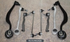 E38 brazos suspension bmw 7 e38 - mejor precio | unprecio.es