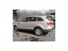 FIAT BRAVO  1.9MJT SPORT 150 - mejor precio | unprecio.es