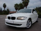FIAT Stilo MW 1.9Mjt Sting 120 - mejor precio | unprecio.es