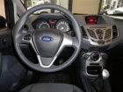 FORD FIESTA 1.4TDCI TREND - mejor precio | unprecio.es