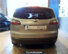 Ford SMAX 2.0 TDCi Titanium - mejor precio | unprecio.es