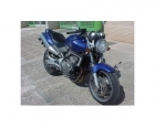 HONDA CB 600 - mejor precio | unprecio.es