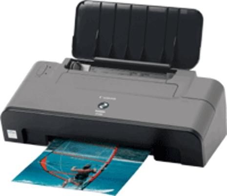 IMPRESORA CANON IP 2200