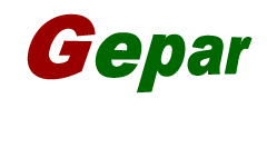 Instalaciones Gepar 91 491 44 84