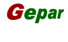 Instalaciones Gepar 91 491 44 84 - mejor precio | unprecio.es