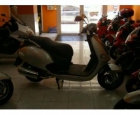 KYMCO YUP 250 - mejor precio | unprecio.es