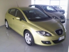 LEON 1.9 105 CV SPORTLIMITED - mejor precio | unprecio.es